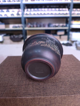 Load image into Gallery viewer, 180-200ml Landscape Elegant Gaiwan Teapot Set Easy Using Pot Nixing Clay 坭興陶