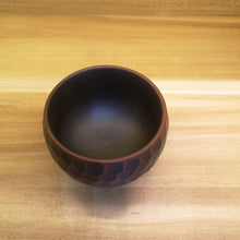 Load image into Gallery viewer, Hand Made Personal Tumbler Cup Diamond Hand Making Cups 100cc Great Gift Dring Kungfu Tea