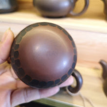 Load image into Gallery viewer, Hand Made Personal Tumbler Cup Diamond Hand Making Cups 100cc Great Gift Dring Kungfu Tea