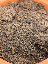 Load image into Gallery viewer, 2017 Liupao Authentic Golden Camellia Natural Rare Tea Taste for Drinking &amp; Collecting
