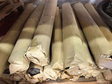 Load image into Gallery viewer, 2005 years old bamboo liupao  dark tea from liubao farmers keep body healthy loose weight tea 200g
